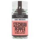 Cooks' Ingredients Szechuan Pepper, 21g
