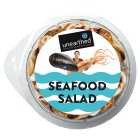 Unearthed Seafood Salad, 120g
