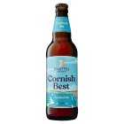 St Austell Cornish Best Crafted Ale, 500ml