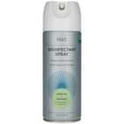 M&S Disinfectant Spray 400ml