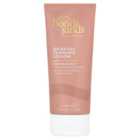 Bondi Sands Gradual Tanning Lotion Skin Firming 150ml