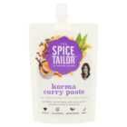 The Spice Tailor Korma Curry Paste 125g