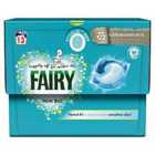 Fairy Non Bio Pods 13 Washes