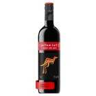 Yellowtail Jammy Red Roo, 75cl