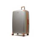 Rock Luggage Carnaby Suitcase