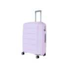 Rock Luggage Tulum Suitcase