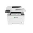 Lexmark MB2236i A4 Mono Multifunction Laser Printer