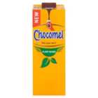 Chocomel Plant Based Chocolate Flavoured Milk Drink 1L