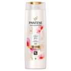 Pantene Miracles Colour Gloss Shampoo 400ml