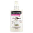 John Frieda ProFiller+ Thickening Spray 150ml