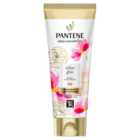 Pantene Miracles Colour Gloss Conditioner 275ml