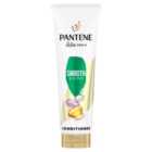 Pantene Smooth & Sleek Conditioner 275ml