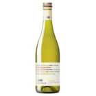 Squealing Pig Chardonnay 75cl