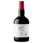 Penfolds Father 10 Year Old Tawny 75cl