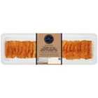 M&S Collection Scottish Tataki Salmon with Ponzu Dip 140g