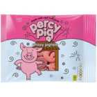 M&S Percy Pig Large Phizzy Pigtails 400g