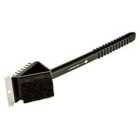 Premier Decorations 3-in-1 Barbecue Grill Brush