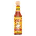 Cholula Hot Sauce 150ml