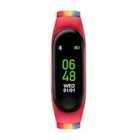 Tikkers Series 1 Multicoloured Activity Tracker