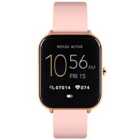 Reflex Active Series 15 Smart Calling Watch - Pink