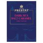 Prestat Sea Salt Caramel Truffles, 105g