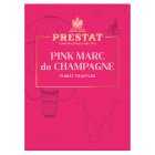 Prestat Pink Champagne Truffles, 105g