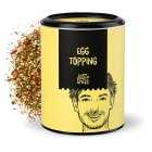 Just Spices Egg Topping, 55g