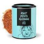 Just Spices Roast Potato Seasoning, 72g