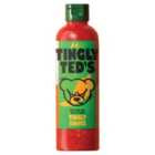 Tingly Ted's Tingly Hot Sauce 250ml