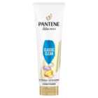 Pantene Classic Clean Conditioner 275ml