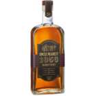 Uncle Nearest 1856 Premium Tennessee Whiskey 70cl