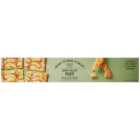 M&S Ready Rolled Puff Pastry 320g