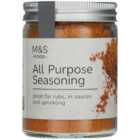 M&S All Purpose Seasoning 50g