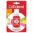 Canderel On the Go Liquid Sweetener 55ml