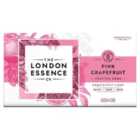 London Essence Co. Pink Grapefruit Cans 6 x 150ml