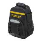 Stanley Backpack