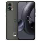 Motorola Edge 30 Neo 5G 128GB Smartphone - Black