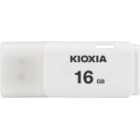 Kioxia 16GB TransMemory U202 USB Drive