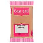 East End Cinnamon Powder 100g