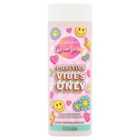 Cussons Creations Positive Vibes Only Bath Soak 500ml