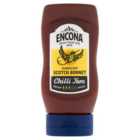 Encona Scotch Bonnet Chilli Jam 285ml