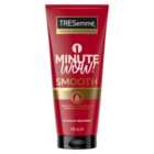 Tresemme 1 Minute Wow Keratine Smooth Conditioner 170ml