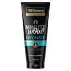 Tresemme 1 Minute Wow Purify & Hyrdate Conditioner 170ml