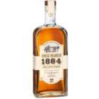 Uncle Nearest 1884 Small Batch Premium Tennessee Whiskey 70cl