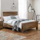 Hoxton Bed Frame