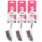 Smart Brush Assorted Colours