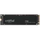 Crucial T700 1TB M.2 Internal SSD