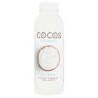Cocos Organic Coconut Kefir Drink, 500ml