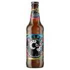 Respire Carbon Neutral Session IPA, 500ml