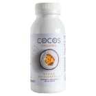 Cocos Mango & Passionfruit Organic Coconut Kefir Drink, 200ml